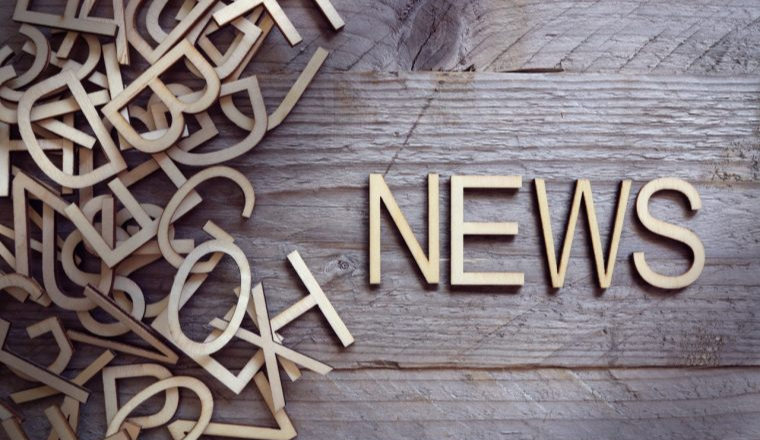 如何在LinkedIn上发布文章？领英内容发布常见问题全解