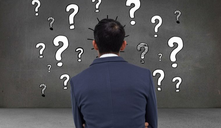 卖家为什么开始做独立站了，独立站实用的引流方法