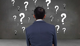 卖家为什么开始做独立站了，独立站实用的引流方法