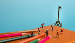 加拿大站掘金指南！运动、汽配、户外、工业品运营全攻略