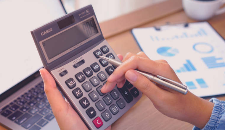 跨境税务红线：避开这几点，无票采购、结汇难题迎刃而解