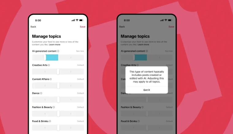 TikTok创作者必看！最全AI工具清单从脚本到视频一键生成
