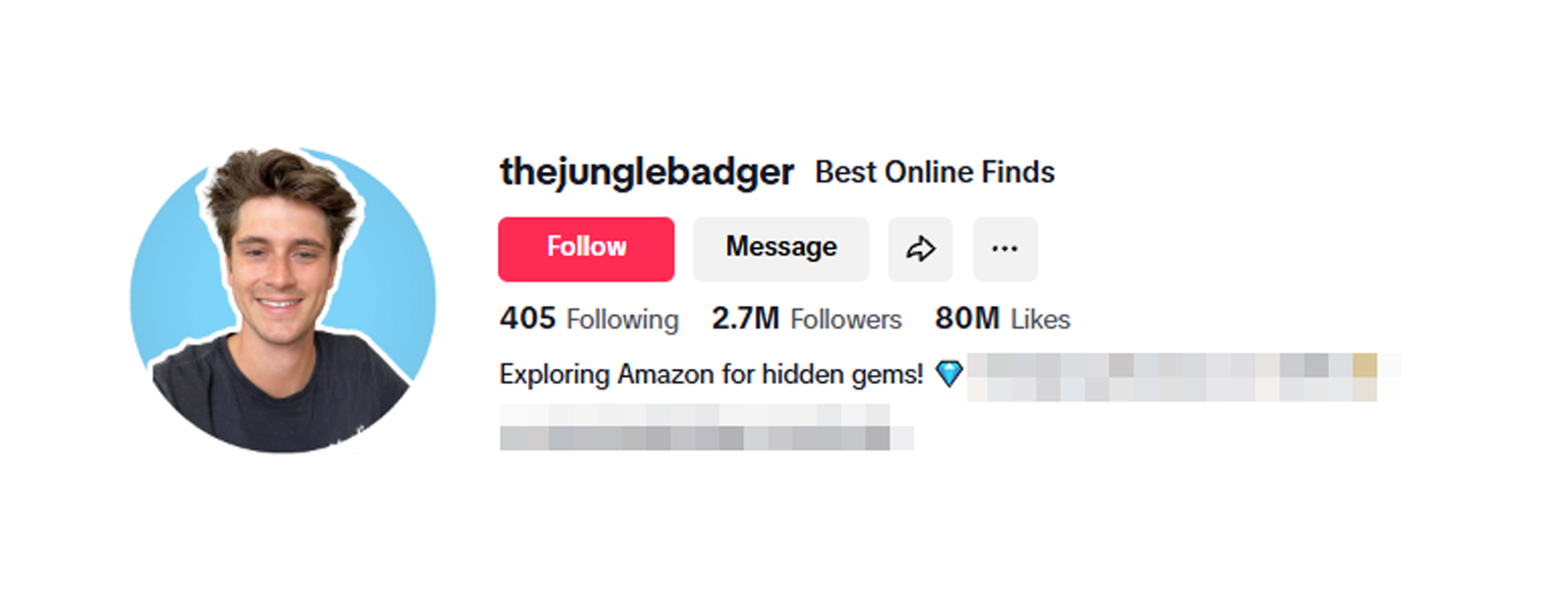 海外红人营销|泽宝前高管做小家电出海,仅用3年就干出10亿营收!