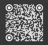 税务合规一周大事！9810会是新的突破口吗？