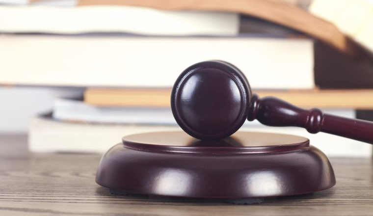 这些店铺因侵权被告，涉及亚马逊、Shein、Temu等平台