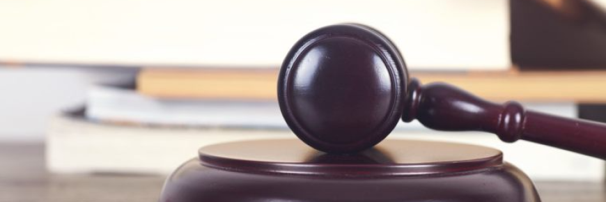 这些店铺因侵权被告，涉及亚马逊、Shein、Temu等平台