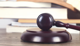 这些店铺因侵权被告，涉及亚马逊、Shein、Temu等平台