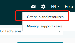 亚马逊WOOT黑五网一掉标分析：原因、申诉与风险警示