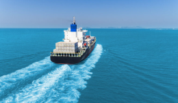 卖房创业！他押注“冷门”赛道，如今在亚马逊年销5000万美元