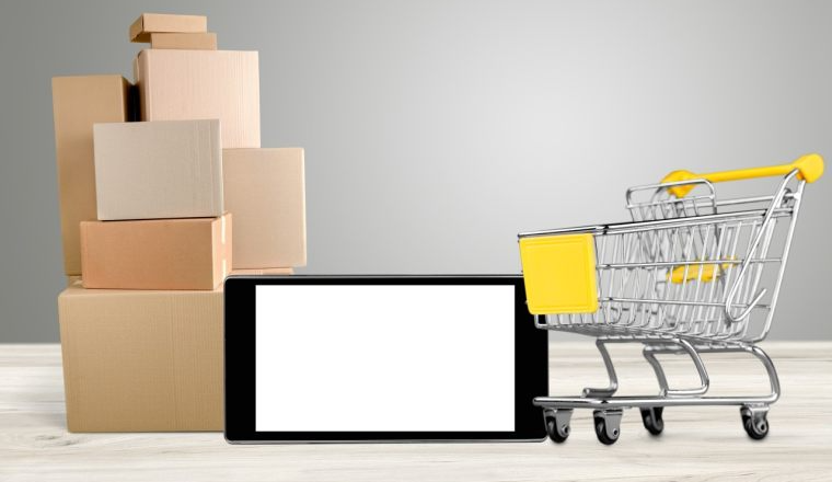 掘金新蓝海丨TEMU澳洲站机遇解析与运营全攻略