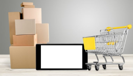 掘金新蓝海丨TEMU澳洲站机遇解析与运营全攻略