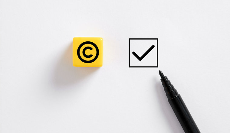 月销9K+的爆款专利下证！有卖同款的卖家抓紧排查下架！