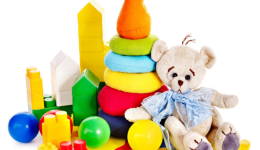 IP + 明星 + 渠道三重賦能：潮玩盲盒出海如何復(fù)刻爆款神話(huà)？