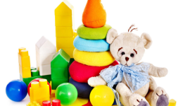 IP+明星+渠道三重赋能：潮玩盲盒出海如何复刻爆款神话？