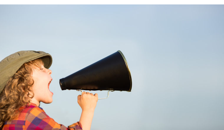 Coupang开店避坑指南：入驻流程中常见的误区