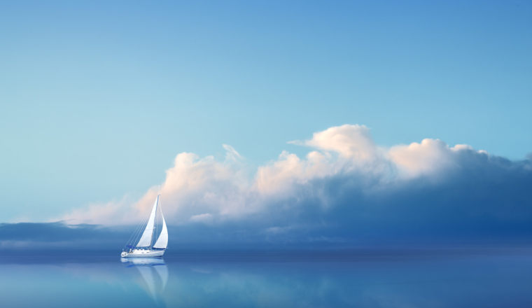 Coupang开店流程全解：从入驻申请到首单出炉