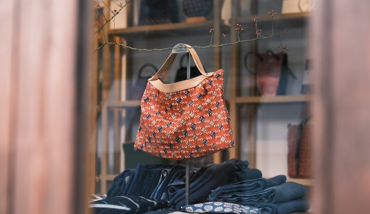 新品快速起量！亚马逊欧洲多站点运营实战拆解