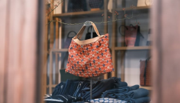 新品快速起量！亚马逊欧洲多站点运营实战拆解