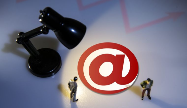 美团出海，盯上了美国的“主理人”