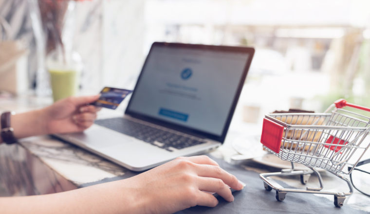 9610出口的坑，我们填平了！一位跨境报关员的实战笔记