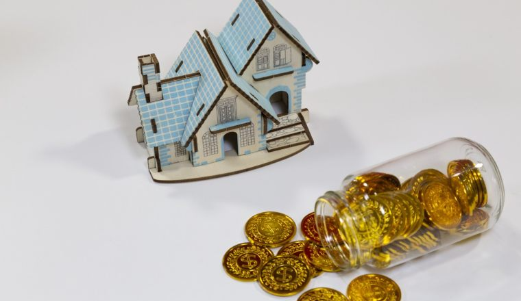 Coupang开店流程与Coupang入驻费用全解析