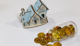 Coupang開店流程與Coupang入駐費用全解析