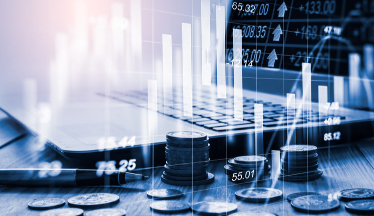 亚马逊内部数据首曝！3大趋势密码，助您撬动万亿商机