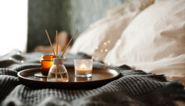 Coupang入駐審核多久，Coupang開店注意事項