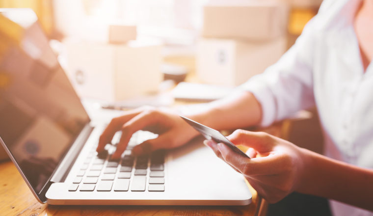 Coupang开店广告金如何充值，要注意什么