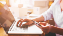 Coupang开店广告金如何充值，要注意什么