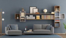 Ozon家居类目旺季爆单攻略：这些品类GMV涨幅超90%！