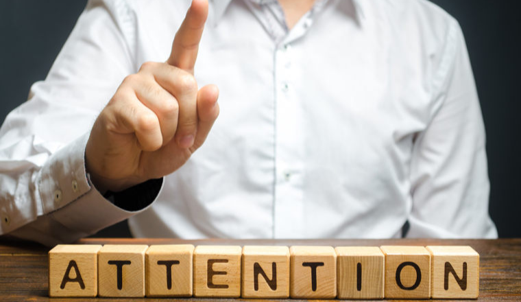 注册美客多本土店铺后，必须牢记的注意事项！