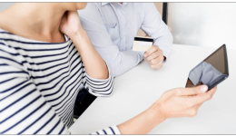 Coupang新手開店攻略，賣家如何高效快速出單