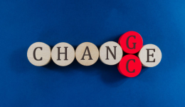 年销5亿美金！又一个隐藏的“印钞机”被我们找到了