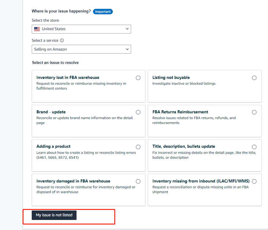 亚马逊WOOT黑五网一掉标分析：原因、申诉与风险警示