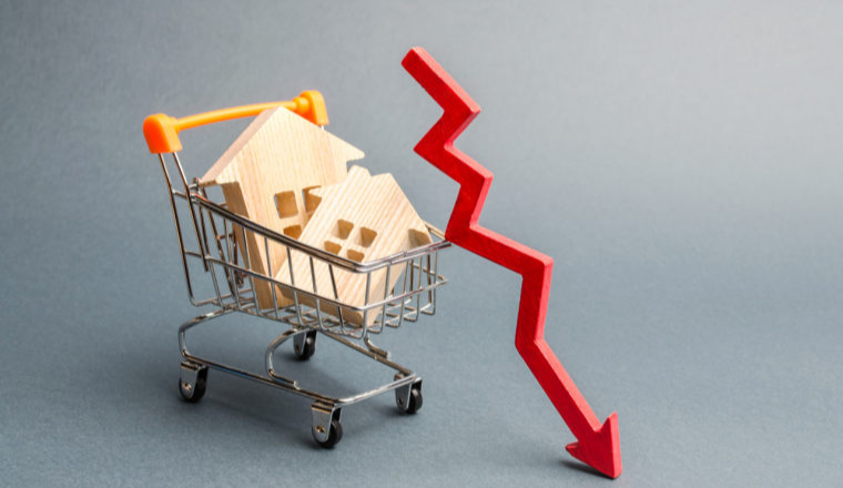 亚马逊高单价产品低成本获评方法