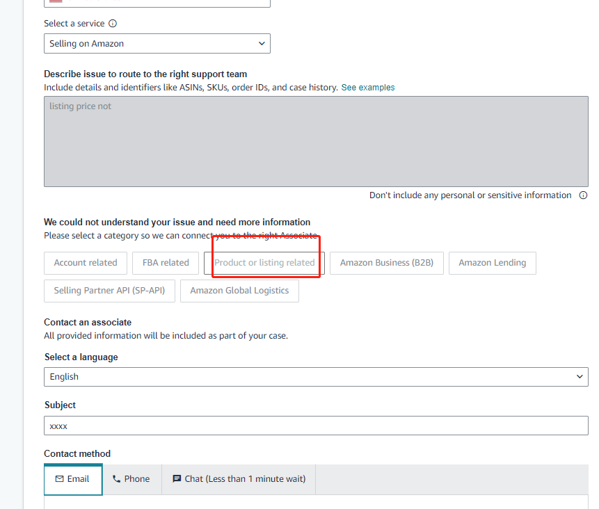 亚马逊WOOT黑五网一掉标分析：原因、申诉与风险警示