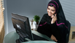 订单激增，中东市场爆发！这些品类在亚马逊卖疯了