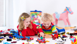 Coupang開店條件及Coupang入駐指南詳解