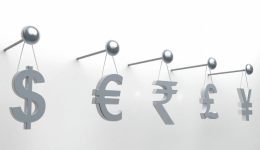 Coupang入駐費用解析：如何低成本高效開店