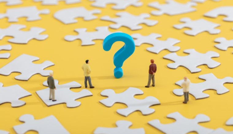 跨境税务合规申报答疑：12个核心问题一文厘清