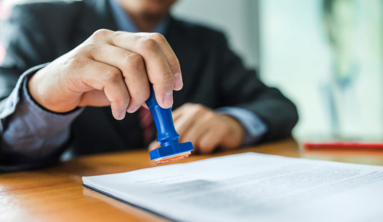 外贸网站运营者注意：SSL证书分为哪三种？如何识别与选择？