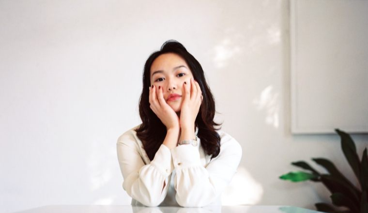 如何撰写一份高效的海外红人合作Brief？