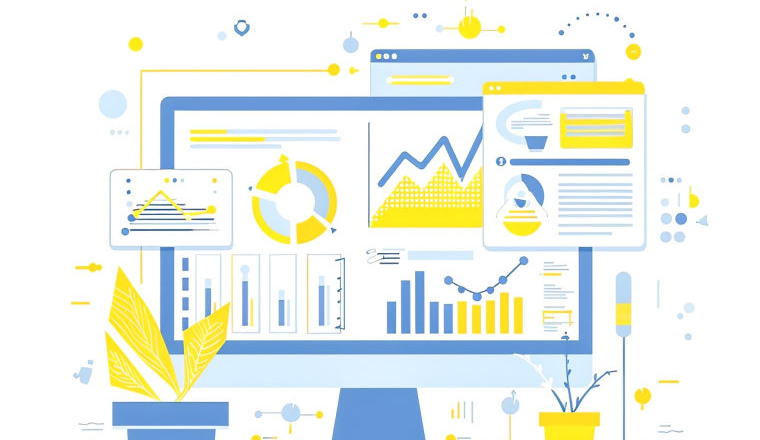 跨境商家必备工具！一句话生成一整套亚马逊商品图~