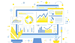 跨境商家必备工具！一句话生成一整套亚马逊商品图~