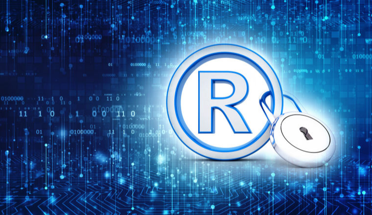 收藏！美标注册被驳回的实用应对指南，跨境人必看！