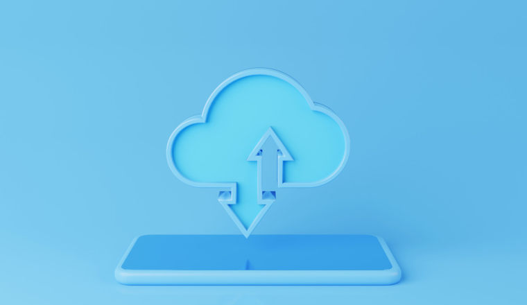 如何做一个谷歌独立站？SEO与广告投放全流程解析