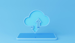 如何做一个谷歌独立站？SEO与广告投放全流程解析