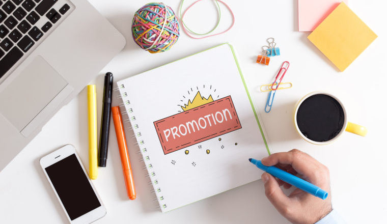 5步制定亚马逊新品出单的推广计划！