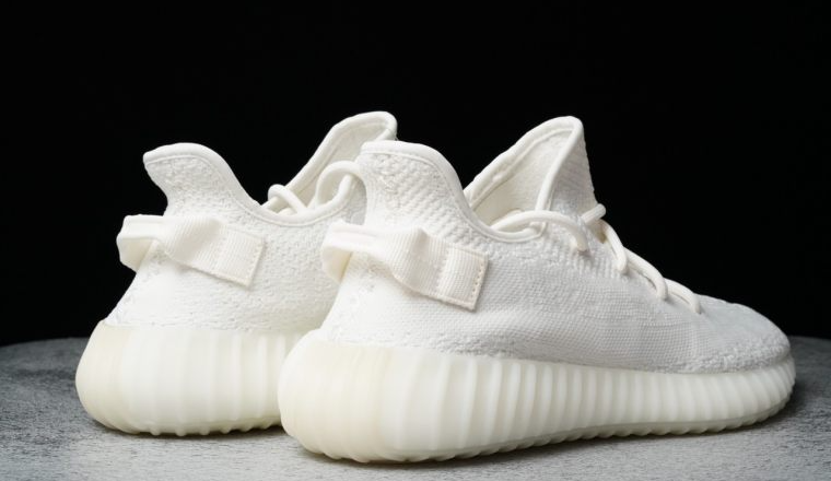 中国鞋业3D打印产业亮相2025厦门国际鞋业博览会